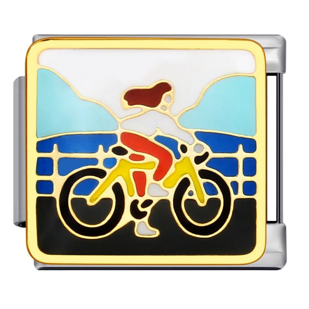Vélo