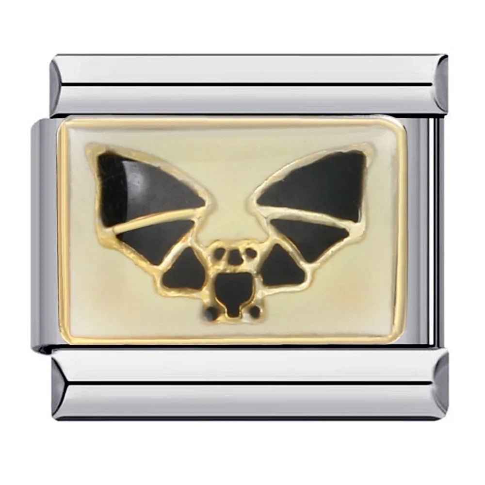 Chauve-souris