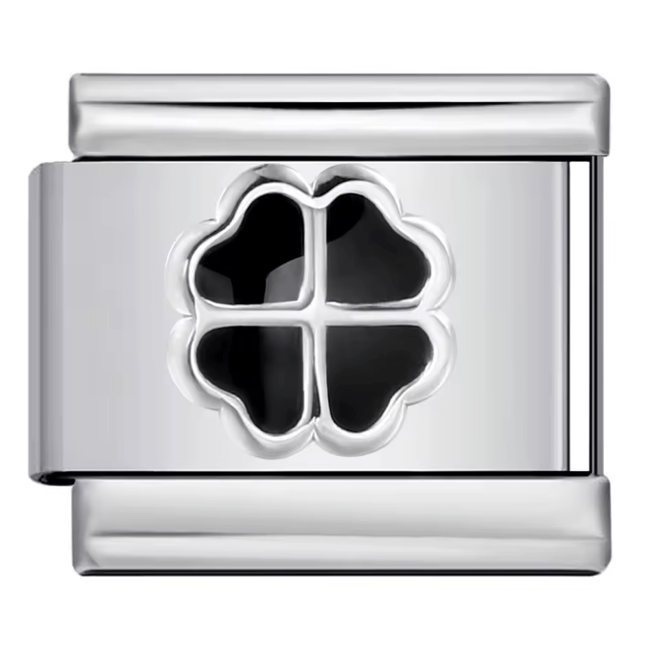 https://cdn.shopify.com/s/files/1/0942/8824/9110/files/Black_clover_Italian_charm_9mm_enamel_four_leaf_clover_bracelet_link.png?v=1770172262