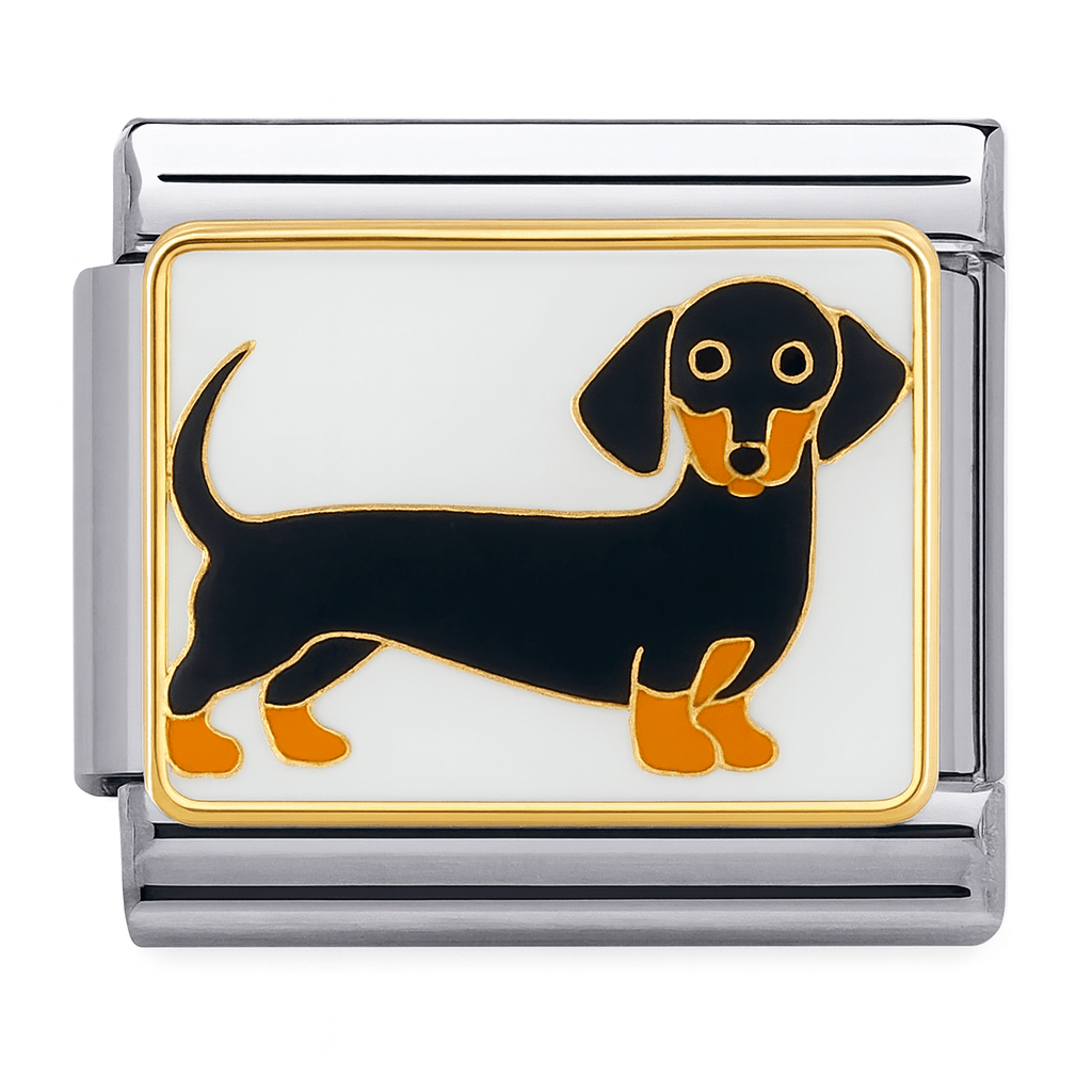 https://cdn.shopify.com/s/files/1/0942/8824/9110/files/Black_dachshund_weiner_dog_Italian_charm_9mm.png?v=1772401320