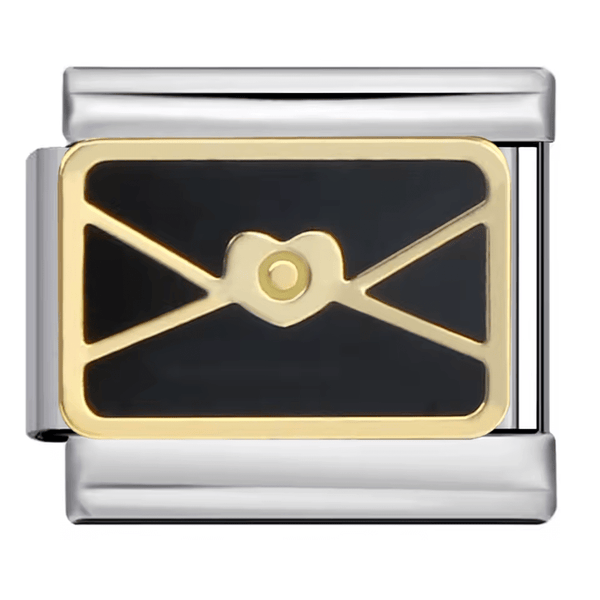 Enveloppe