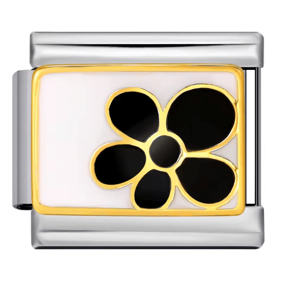 https://cdn.shopify.com/s/files/1/0942/8824/9110/files/Black_flower_Italian_charm_9mm_floral_Italian_charm_link.png?v=1771390190