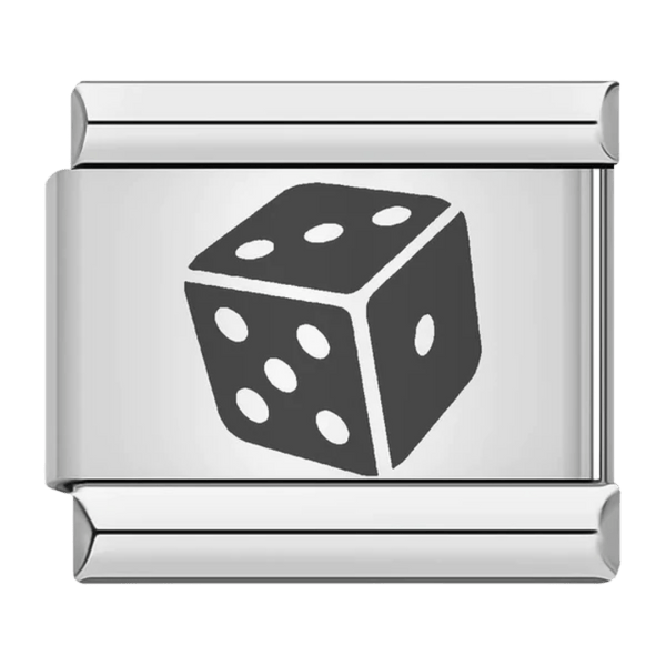 Dés