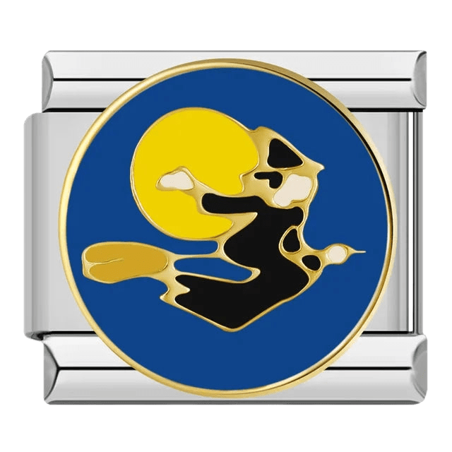 Sorcière