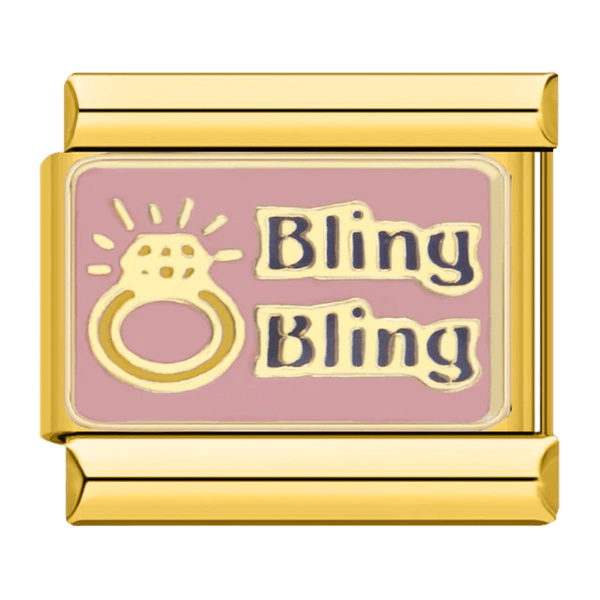 Bling Bling