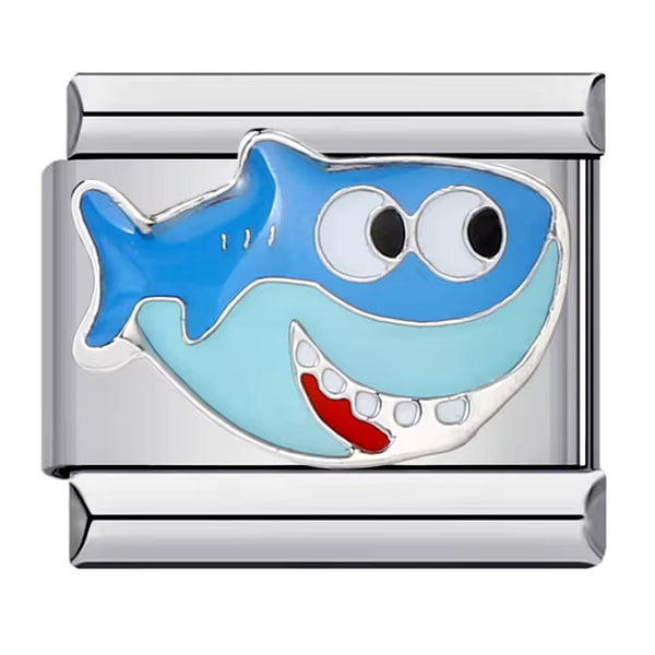 Requin