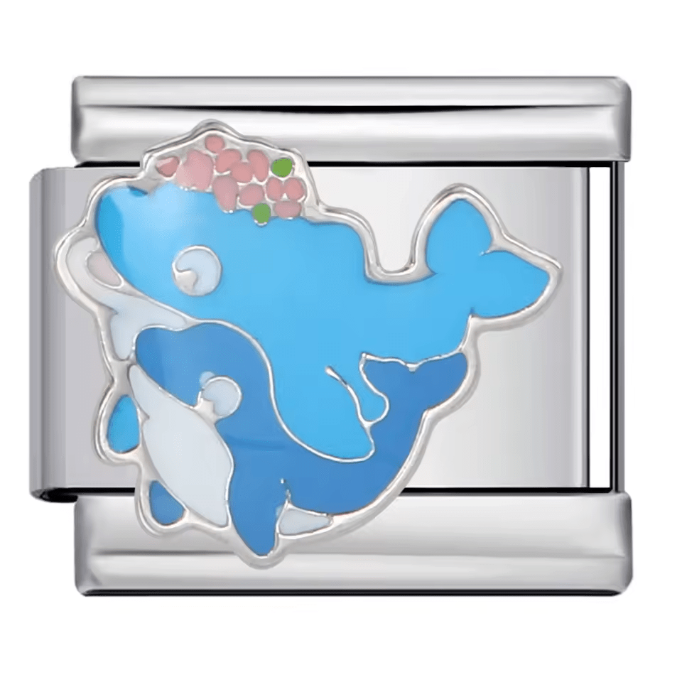 https://cdn.shopify.com/s/files/1/0942/8824/9110/files/Blue_whale_Italian_charm_9mm_ocean_animal_charm.png?v=1770170487