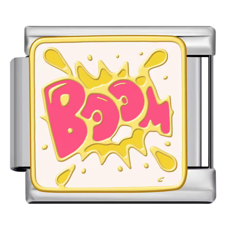https://cdn.shopify.com/s/files/1/0942/8824/9110/files/Boom_Italian_charm_9mm.avif?v=1776960218
