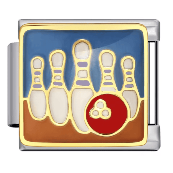 Bowling