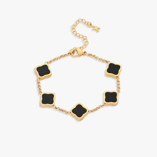 Bracelet Valérie
