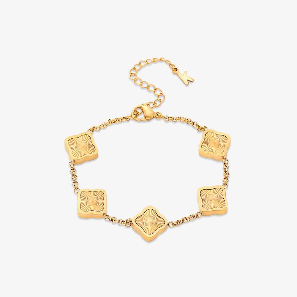 Bracelet Valérie