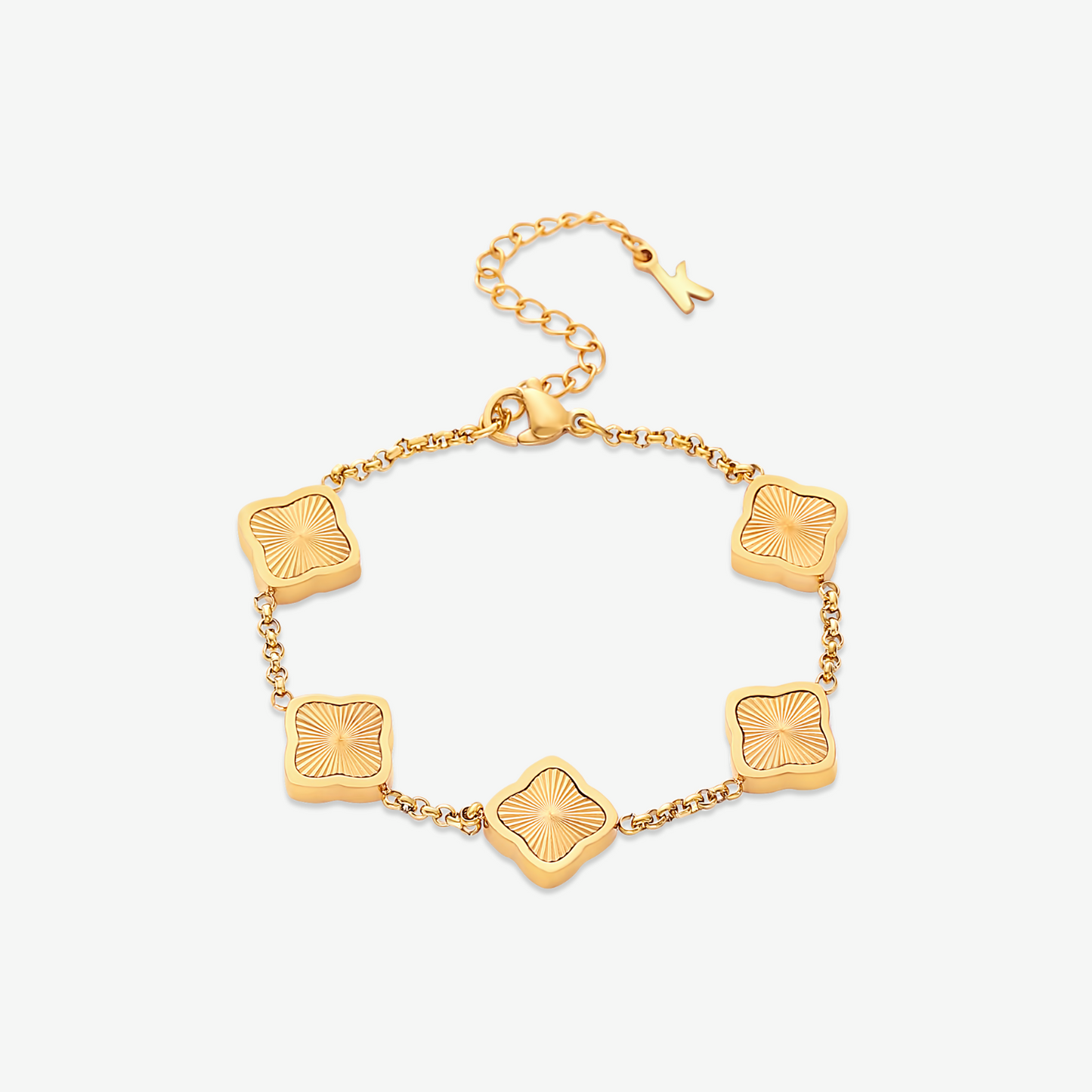 Bracelet Valérie