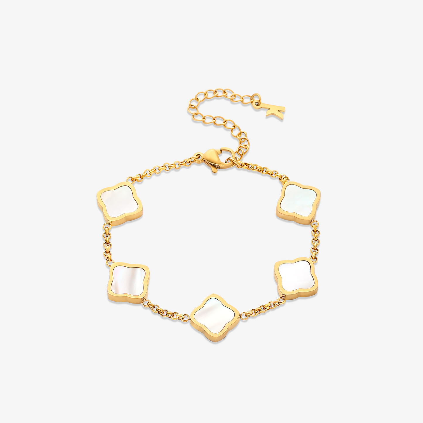 Bracelet Valérie