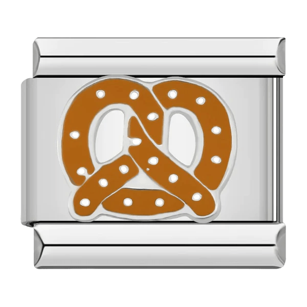 Bretzel