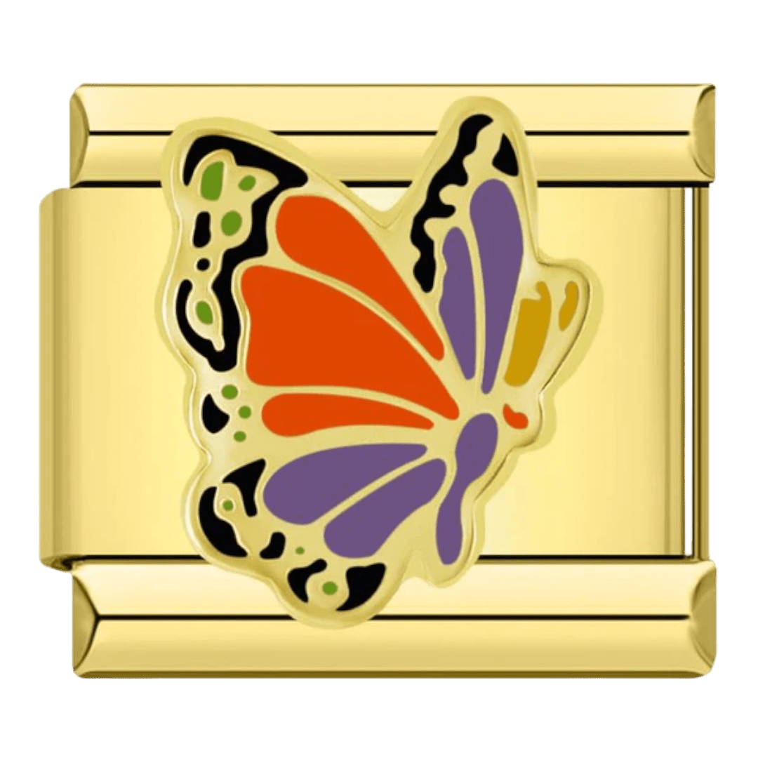 Papillon