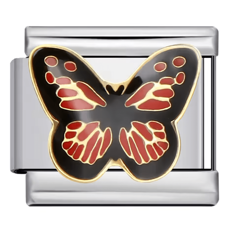 Papillon