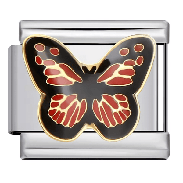 Papillon