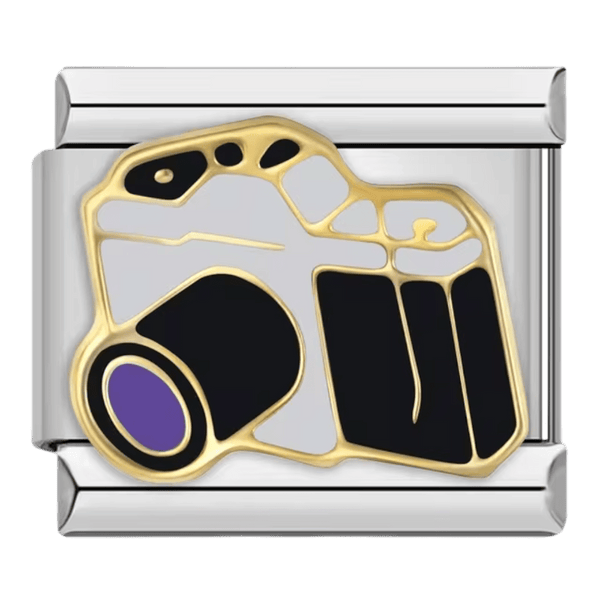 Appareil photo