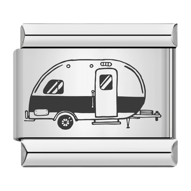 Camping-car