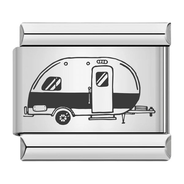 Camping-car