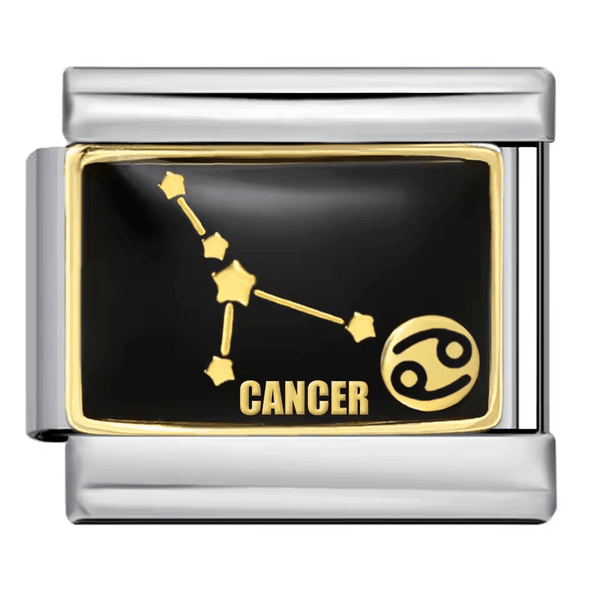 Cancer
