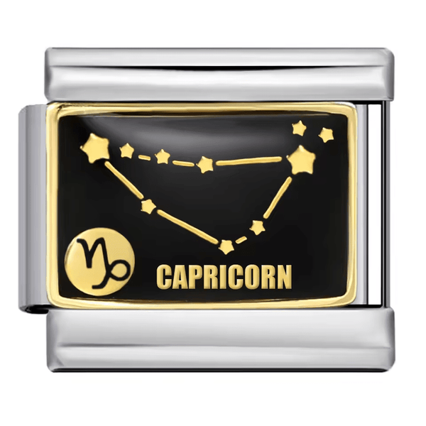 Capricorne