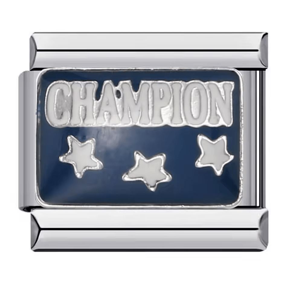 Champion