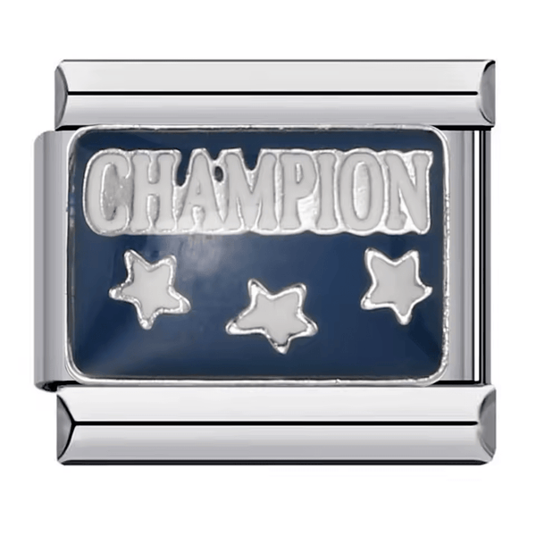 Champion