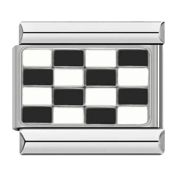 https://cdn.shopify.com/s/files/1/0942/8824/9110/files/Checkered_Flag_9mm_Italian_charm_compatible_with_all_Italian_charm_bracelets.webp?v=1768430330