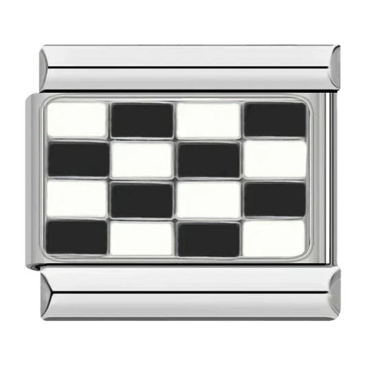https://cdn.shopify.com/s/files/1/0942/8824/9110/files/Checkered_Flag_9mm_Italian_charm_compatible_with_all_Italian_charm_bracelets.webp?v=1768430330