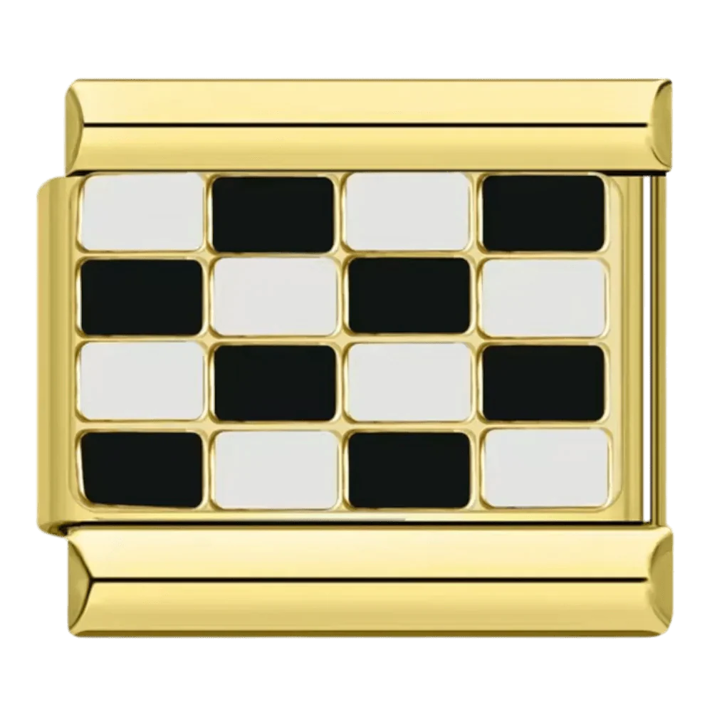 https://cdn.shopify.com/s/files/1/0942/8824/9110/files/Checkered_Flag_charm_compatible_with_Charmette_Italian_charm_bracelets.webp?v=1768430338