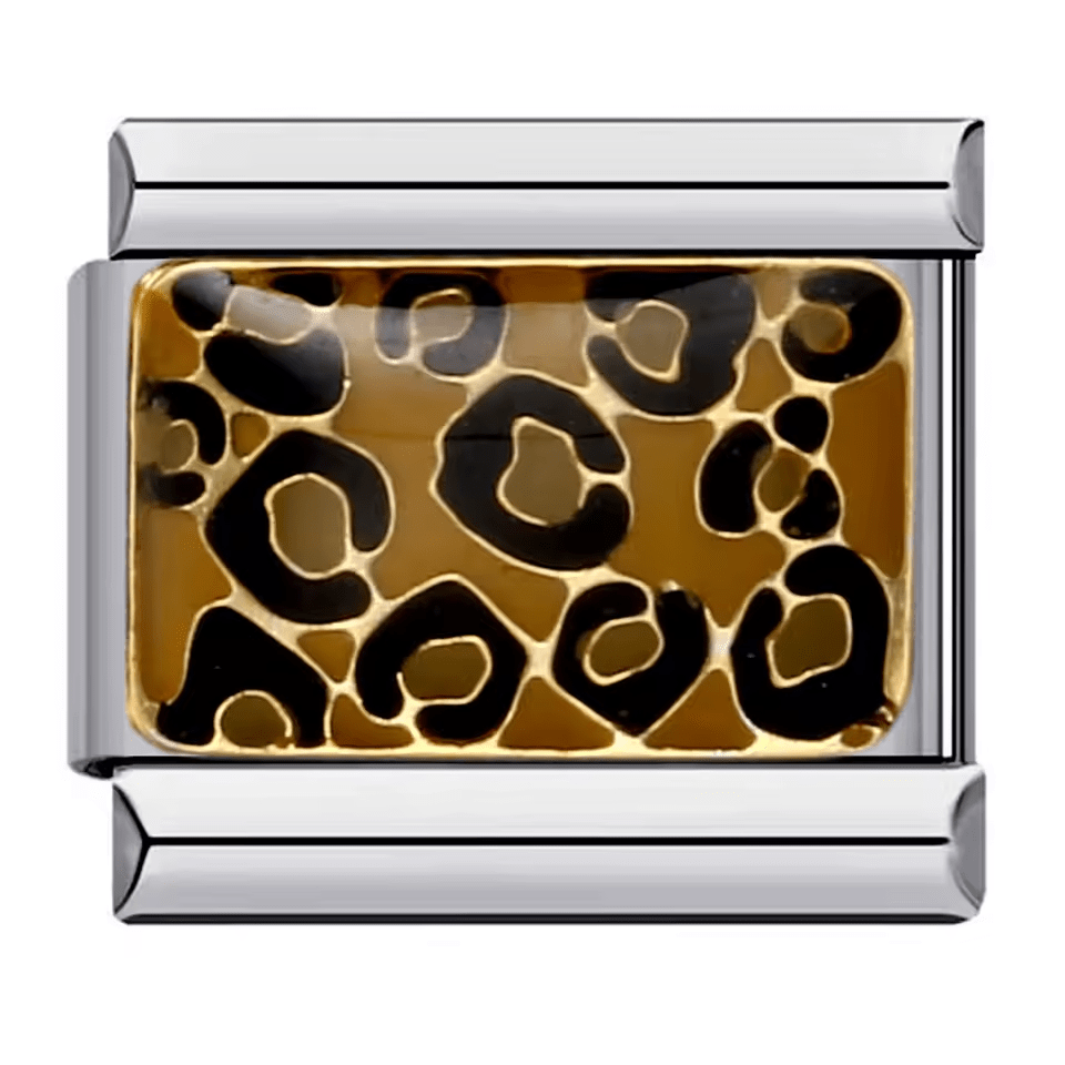 https://cdn.shopify.com/s/files/1/0942/8824/9110/files/Cheetah_Print_9mm_Italian_charm_compatible_with_all_Italian_charm_bracelets.png?v=1768431056