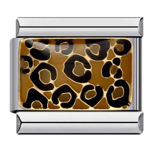 https://cdn.shopify.com/s/files/1/0942/8824/9110/files/Cheetah_Print_9mm_Italian_charm_compatible_with_all_Italian_charm_bracelets.png?v=1768431056