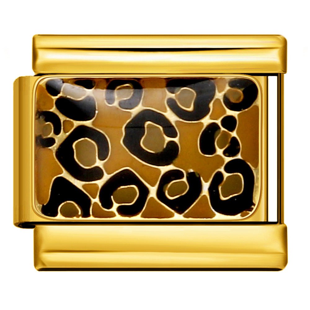 https://cdn.shopify.com/s/files/1/0942/8824/9110/files/Cheetah_Print_charm_compatible_with_Charmette_Italian_charm_bracelets.jpg?v=1768431063