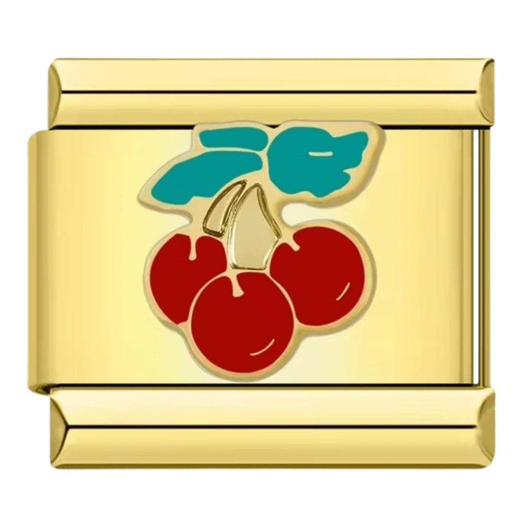 Cerises