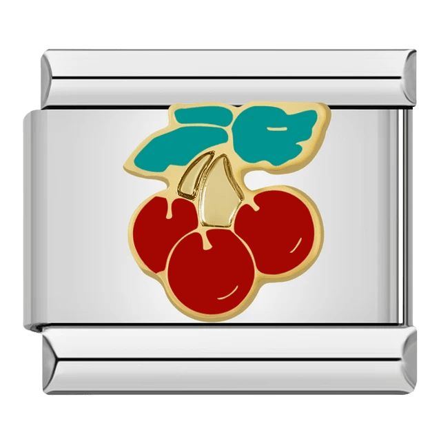 Cerises