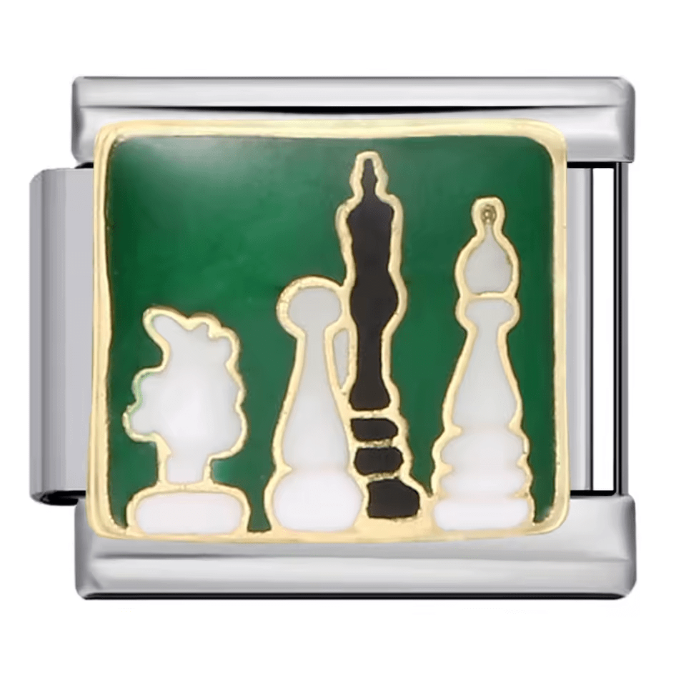 Échecs