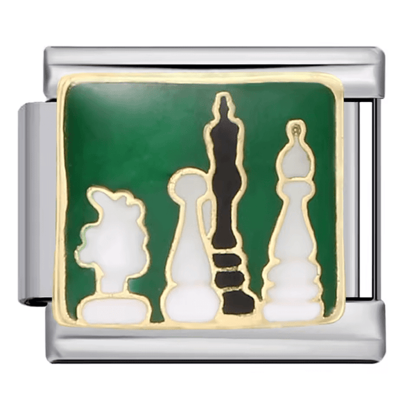 Échecs
