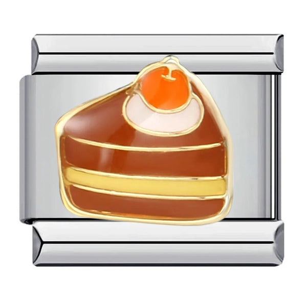 Gâteau au chocolat