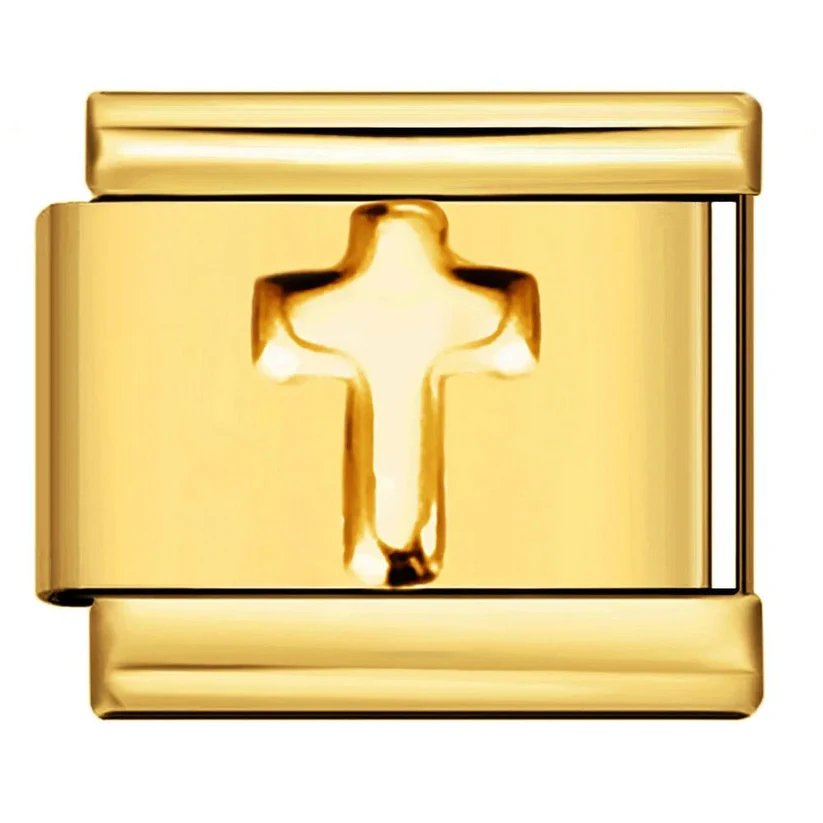 Croix