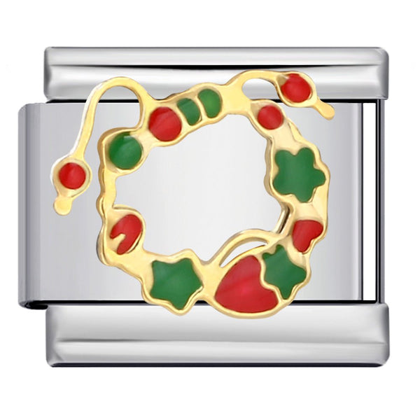 Guirlande lumineuse charm
