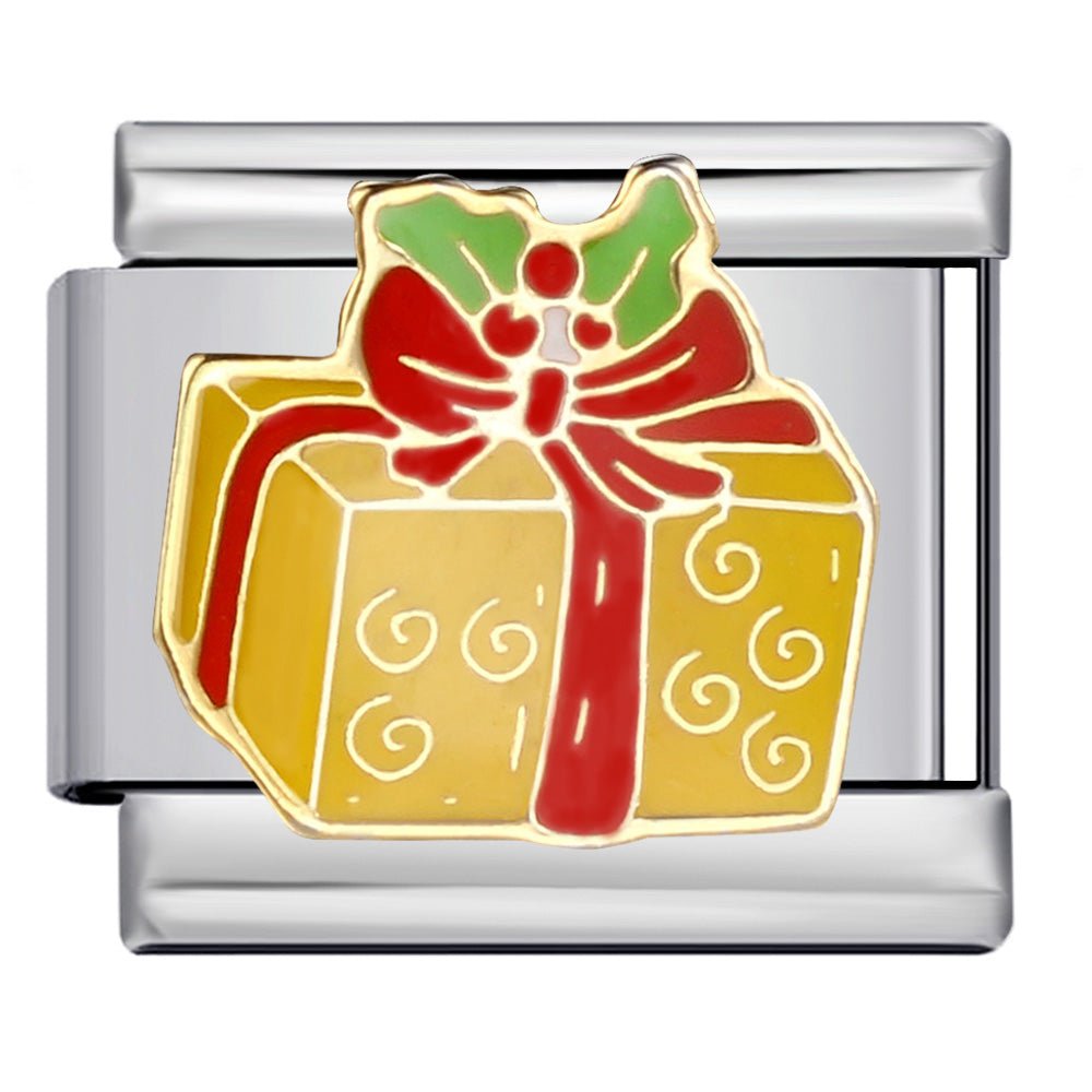 Cadeau de Noël