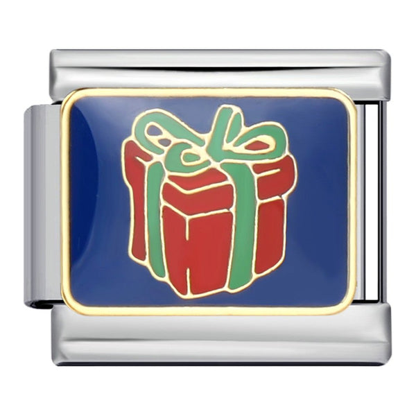 Cadeau de Noël