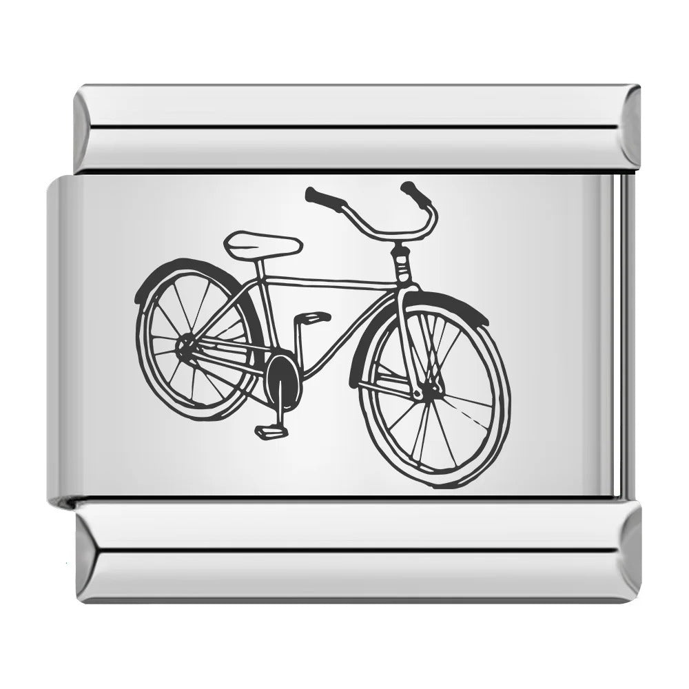 Vélo