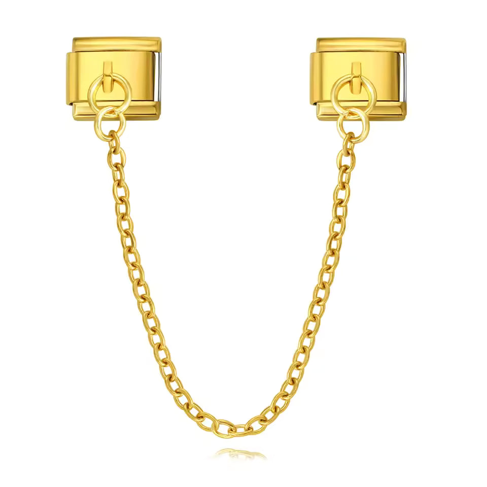 https://cdn.shopify.com/s/files/1/0942/8824/9110/files/Classic_chain_Italian_charm_9mm_for_custom_charm_bracelets_by_Charmette.avif?v=1767586150