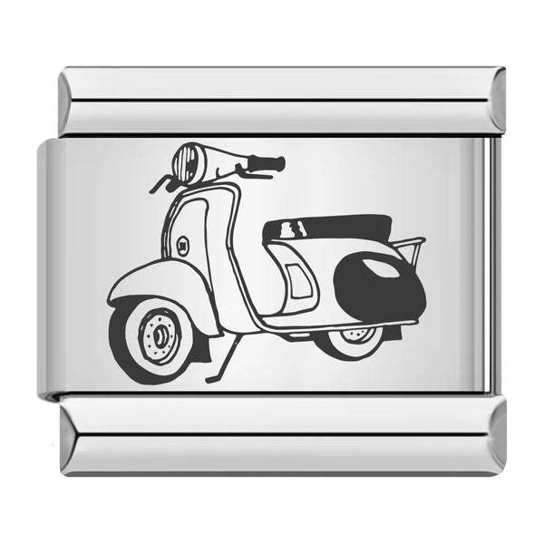 Scooter
