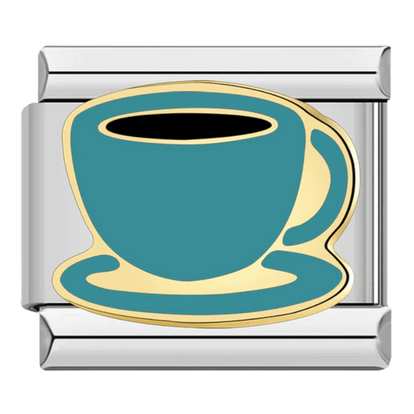 Tasse de café