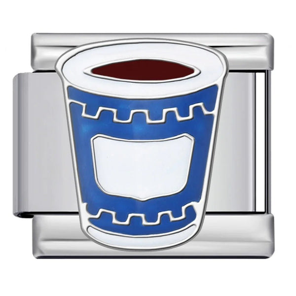 Tasse de café