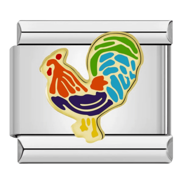 Rooster