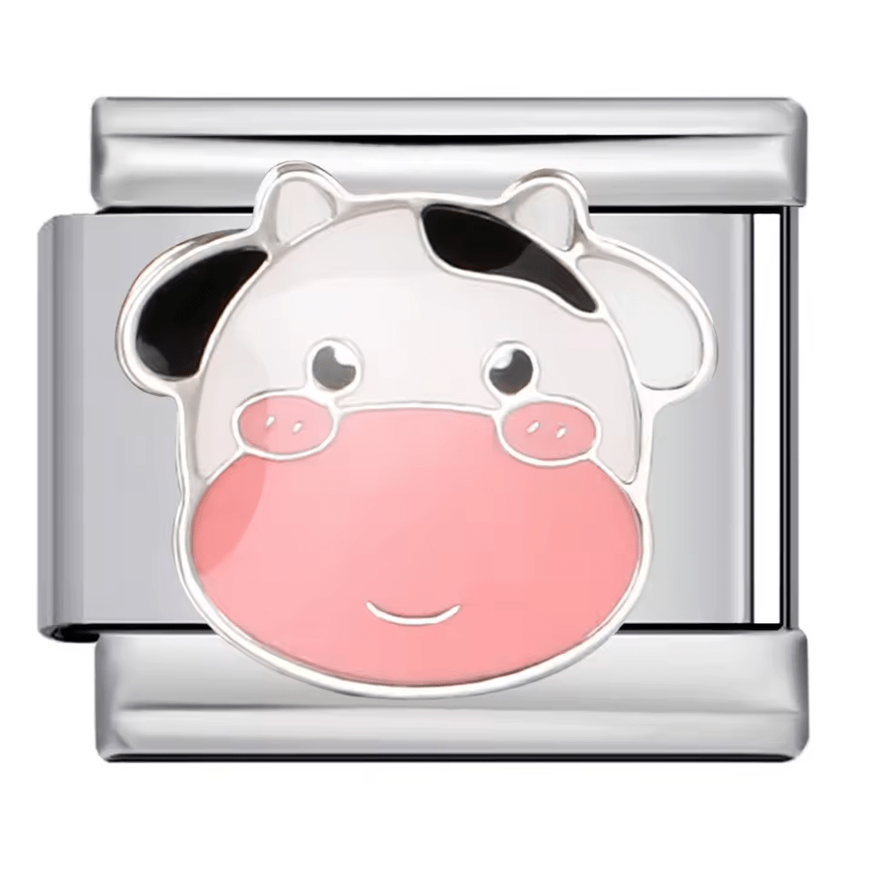 Vache